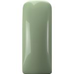 Gelpolish/semipermanente Gracious Green 15 ml
