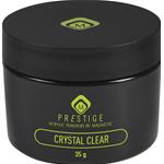 Prestige Crystal Clear 35 gr