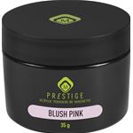 Prestige Blush Pink 35 gr
