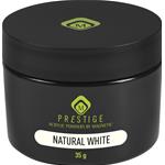 Prestige Natural White 35 gr