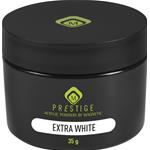 Prestige Acrylic Extra White 35 gr