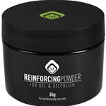 Reinforcing Powder 35 gr