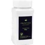 Prestige Acrylic Powder Crystal Clear 350 gr
