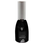 Color Concentrate for Gel Black 15 ml