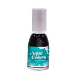 Magnetic Aqua Color Tourquoise 7 ml